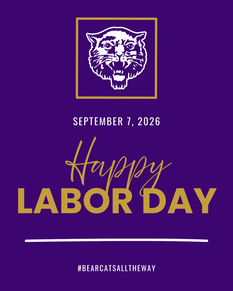labor day