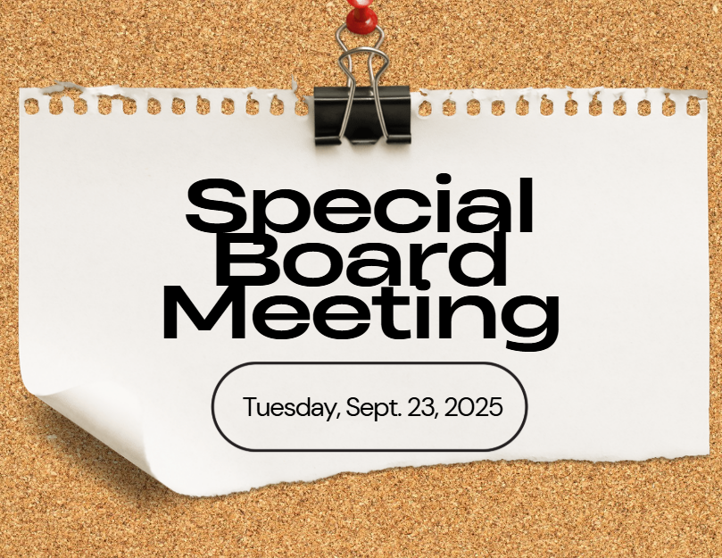 board