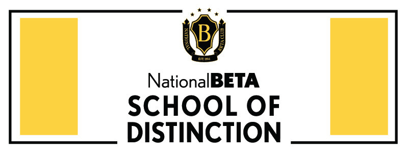 School Of Distinction
