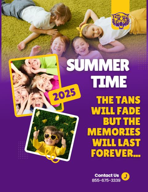 summer