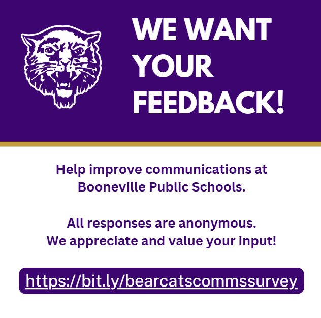 survey