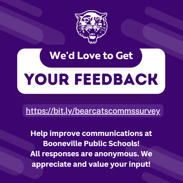 survey