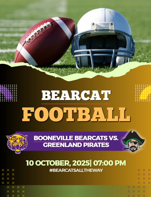 football