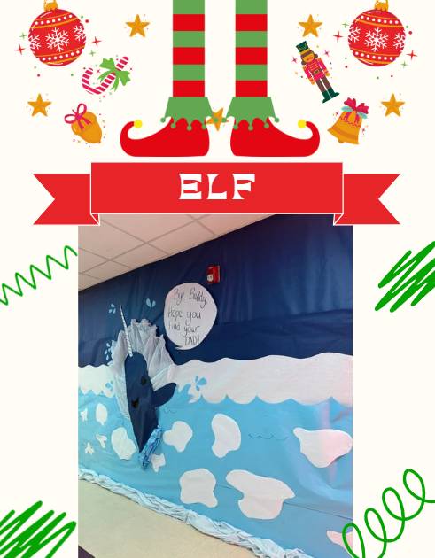 elf