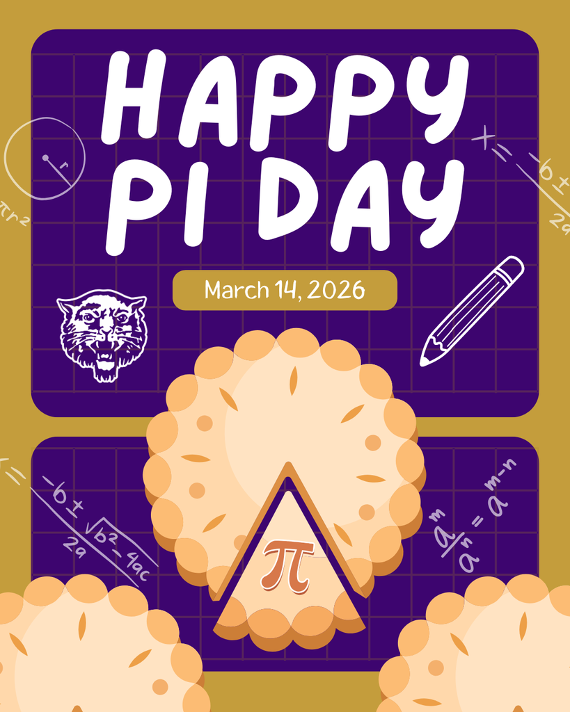 pi day