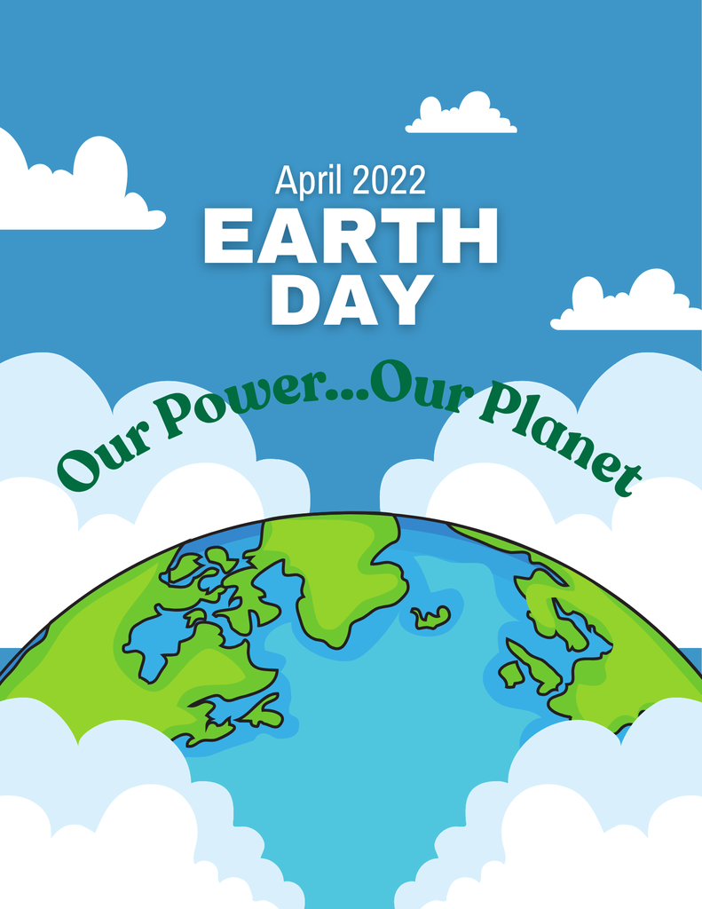 earth day