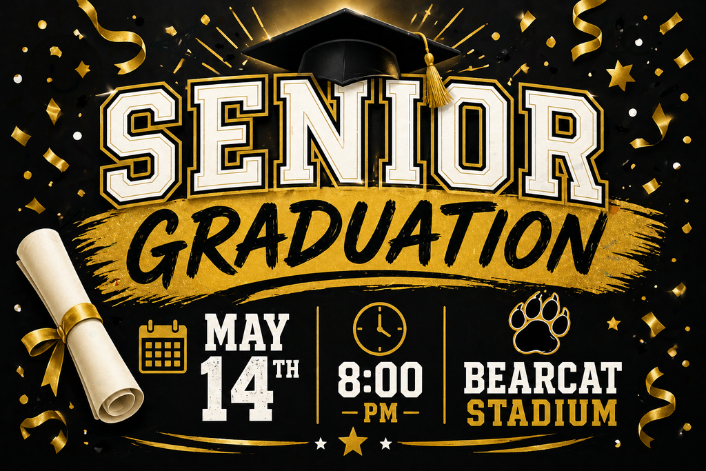 grad