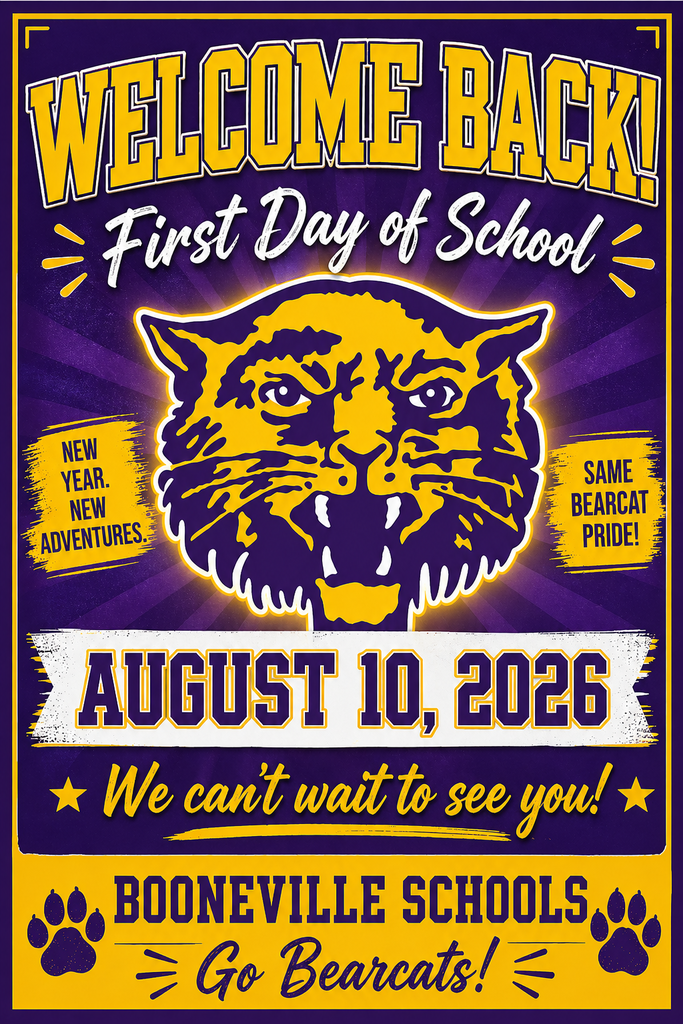 1st day