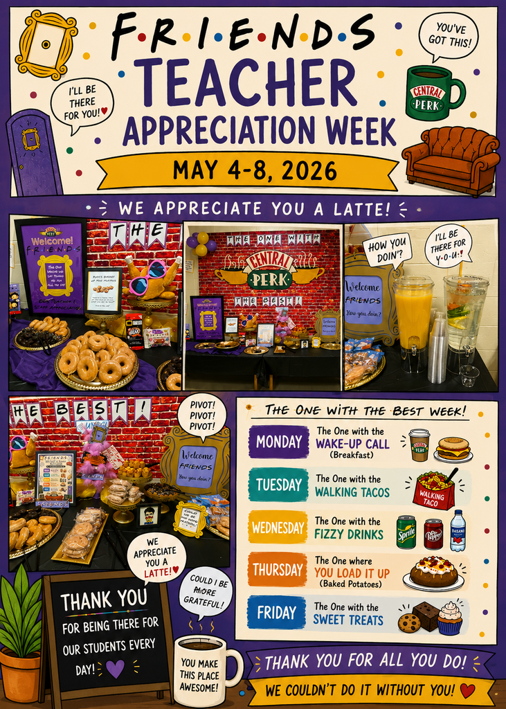appreciation