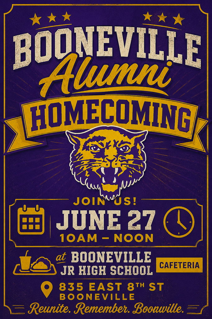 alumni