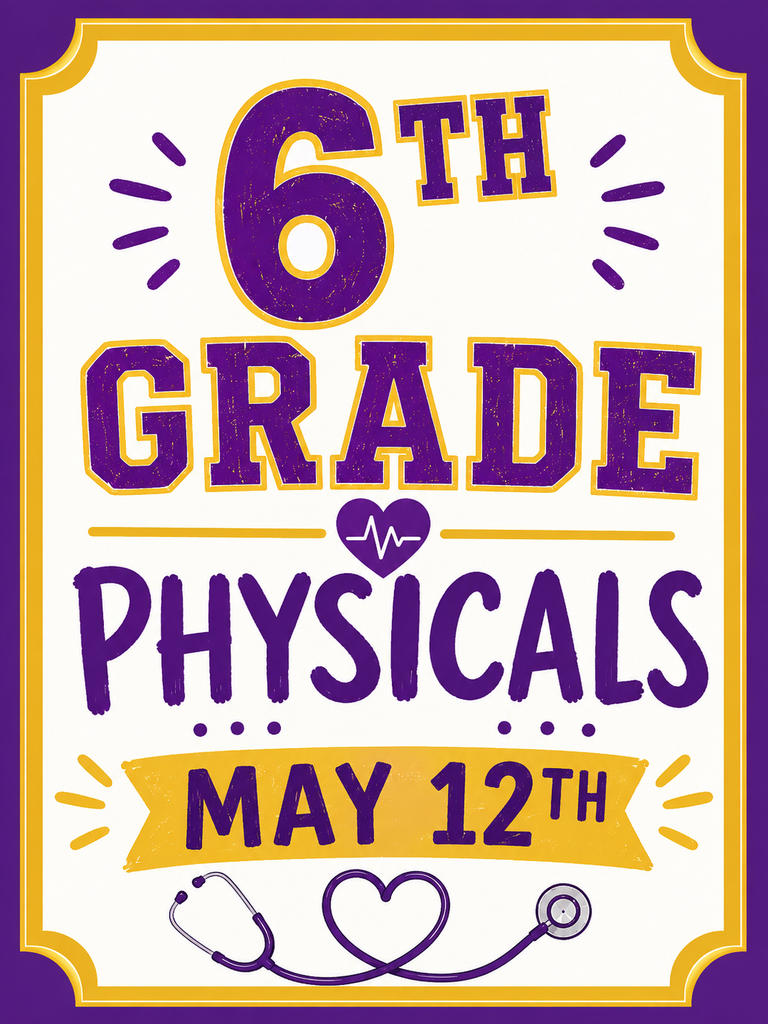 physicals 