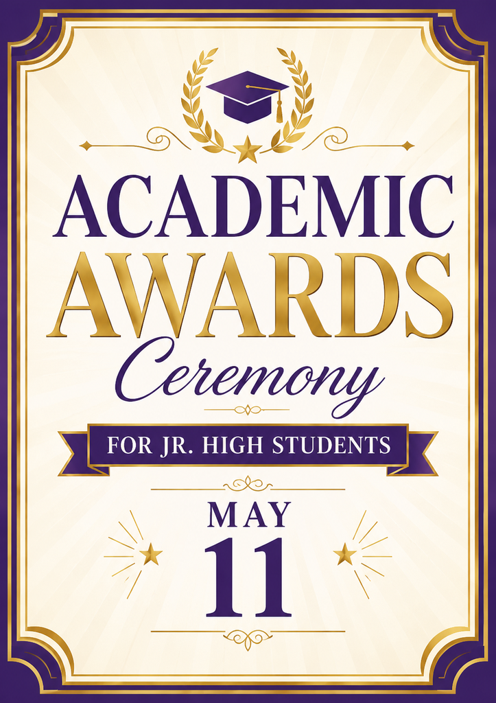 awards