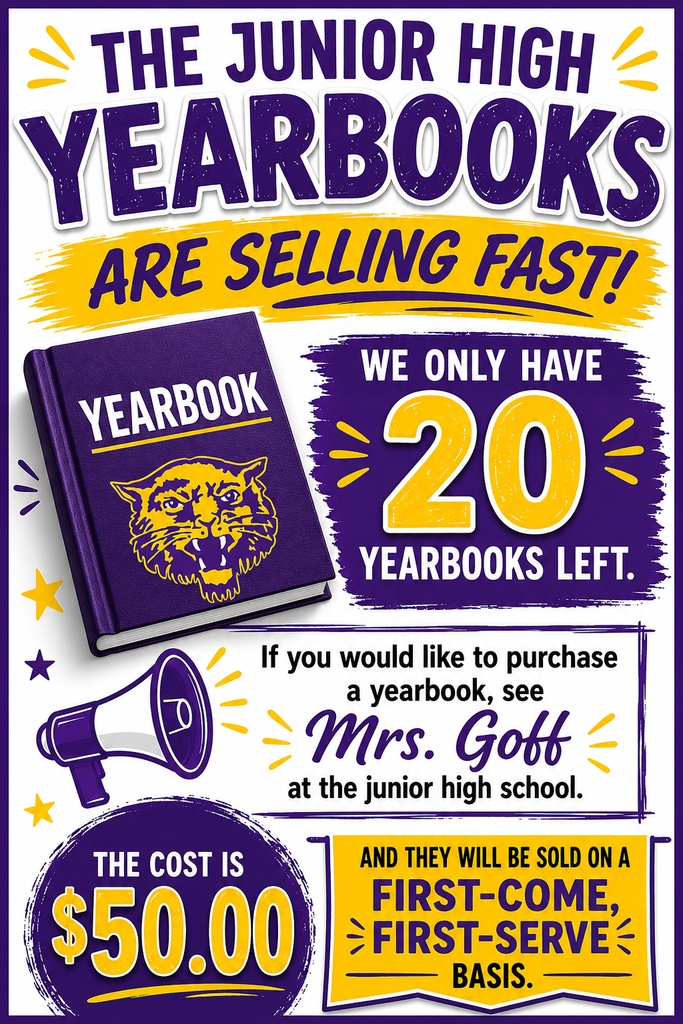 yearbooks