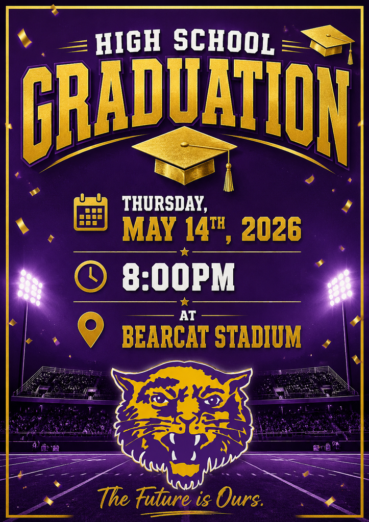 graduation