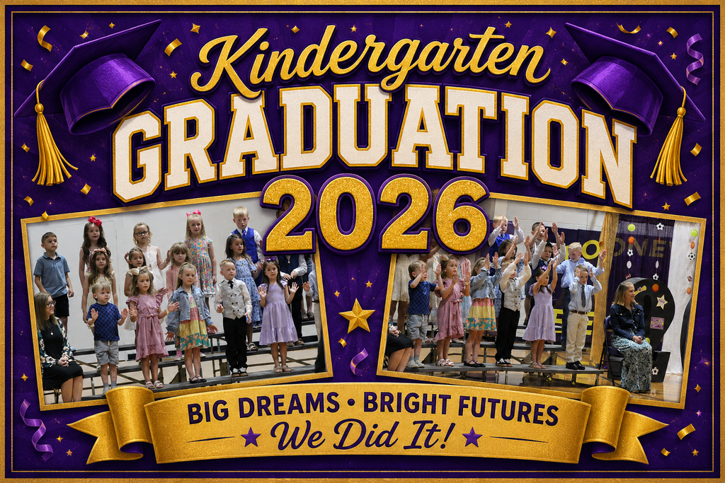 graduation