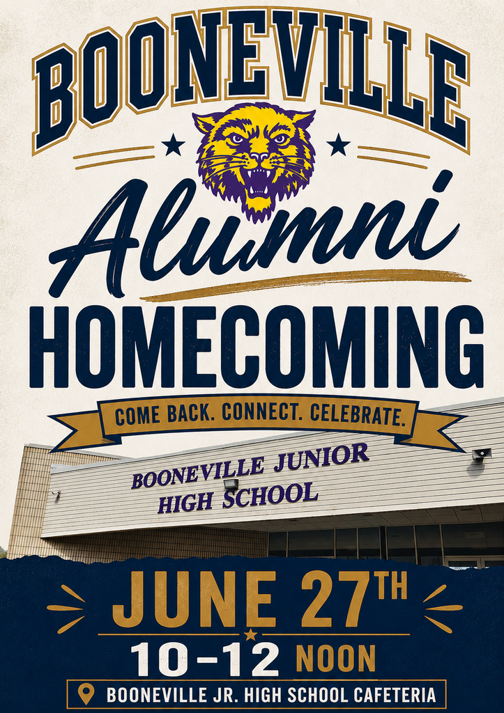 alumni