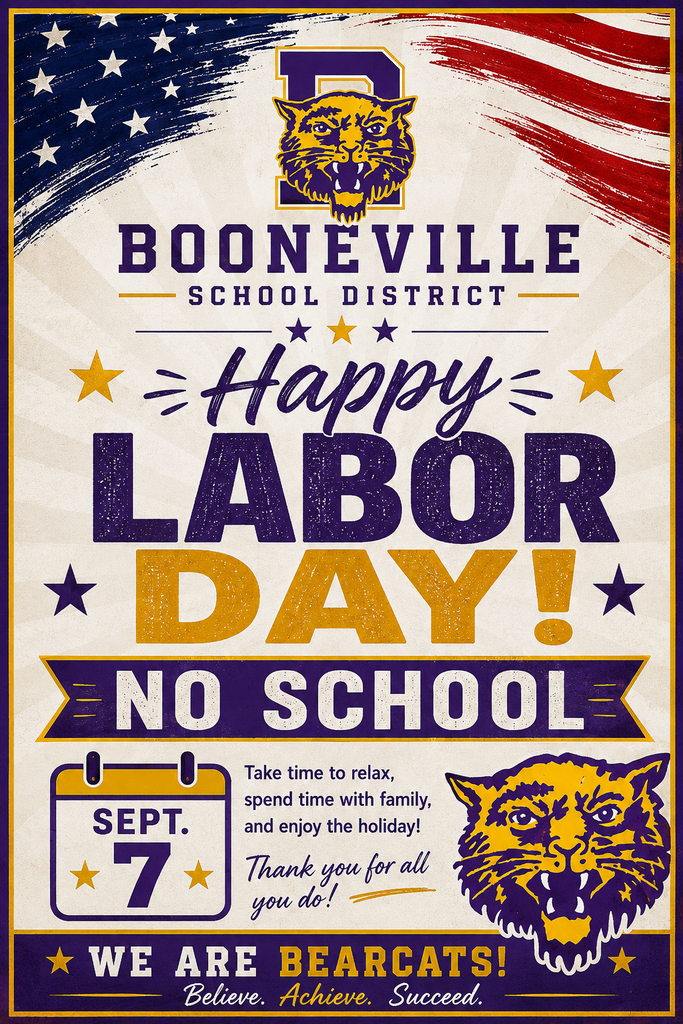 labor day