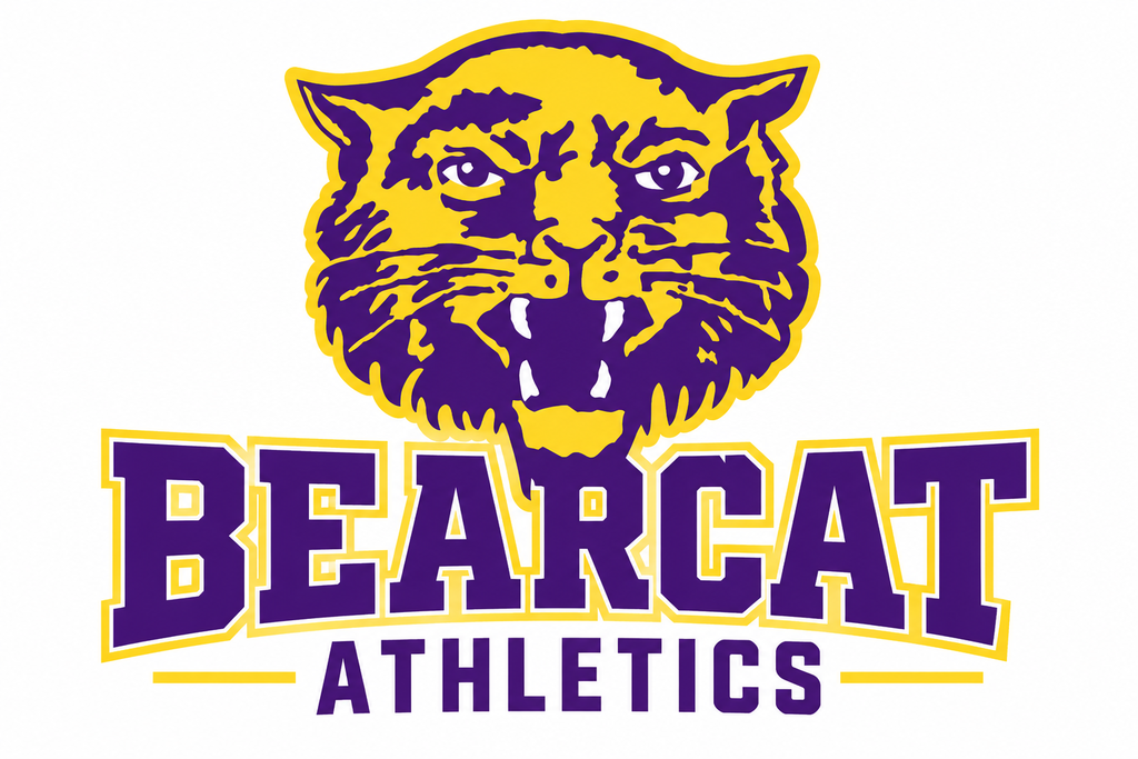 athletics