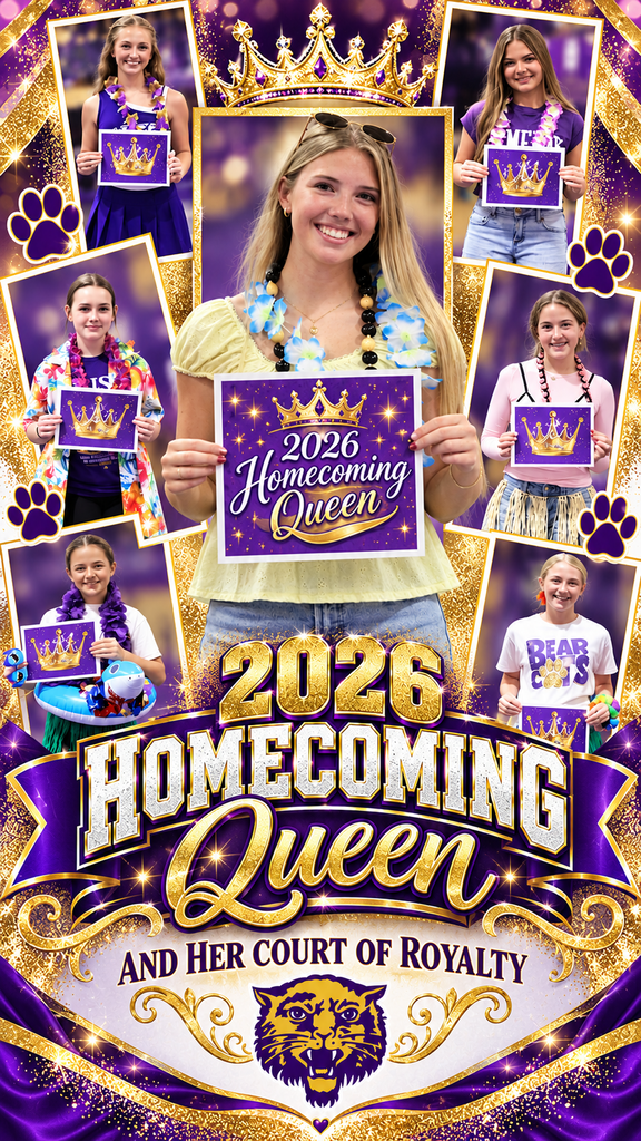 homecoming