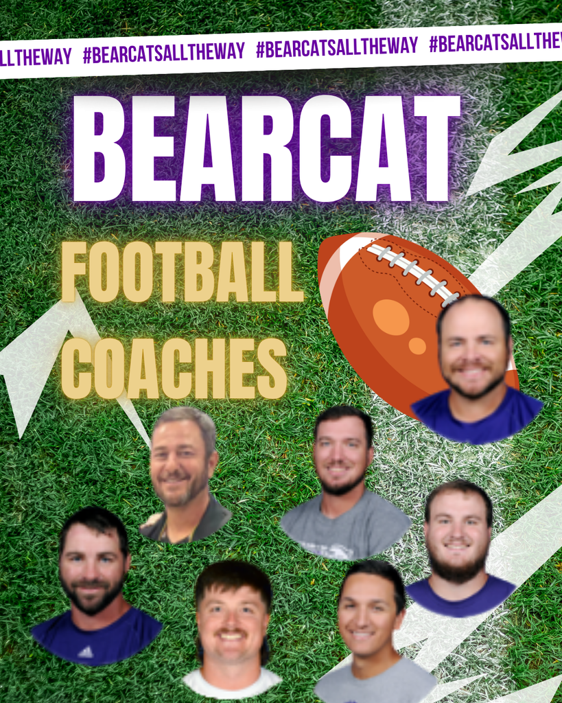 coaches