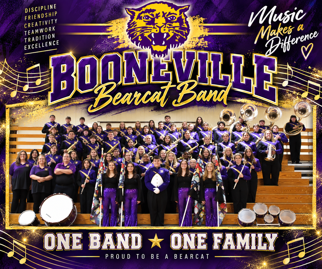 band