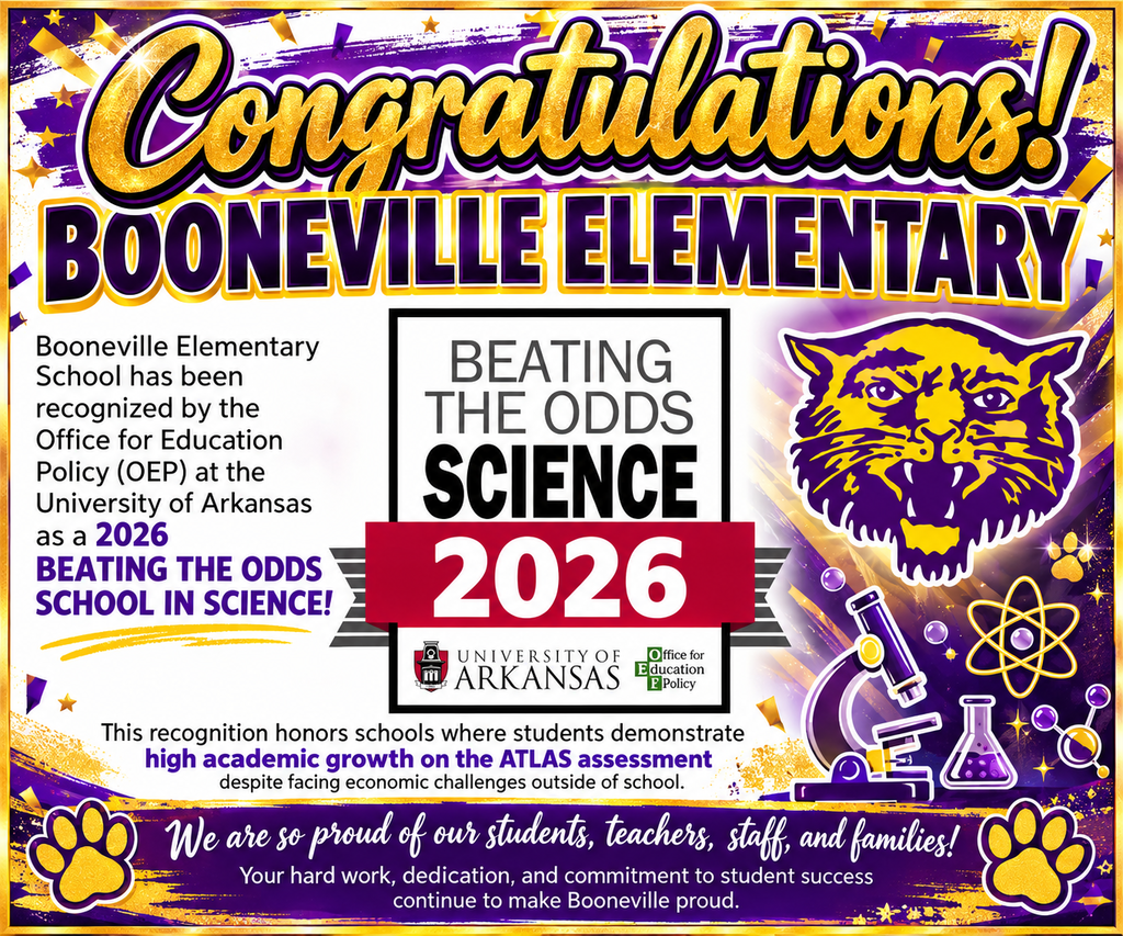 congrats