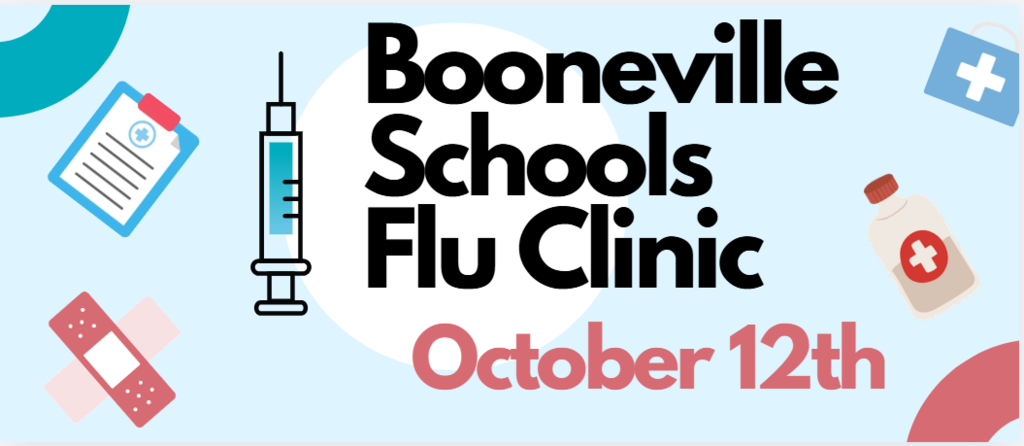 flu