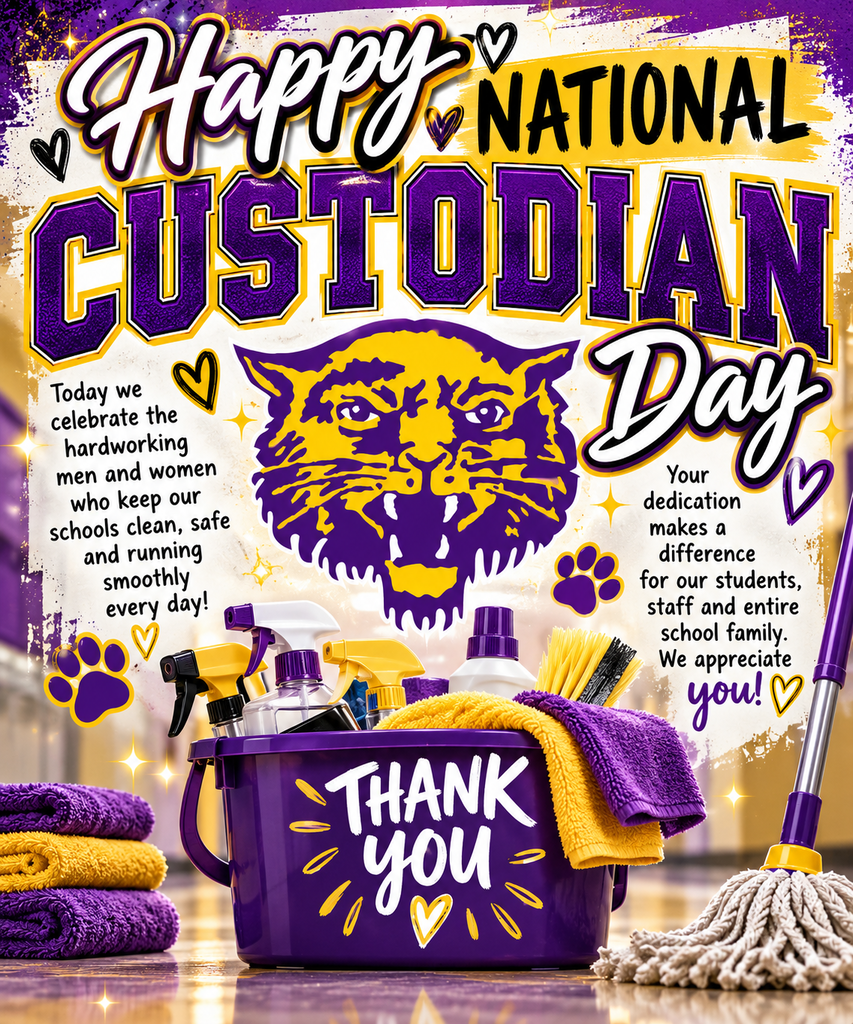 custodians