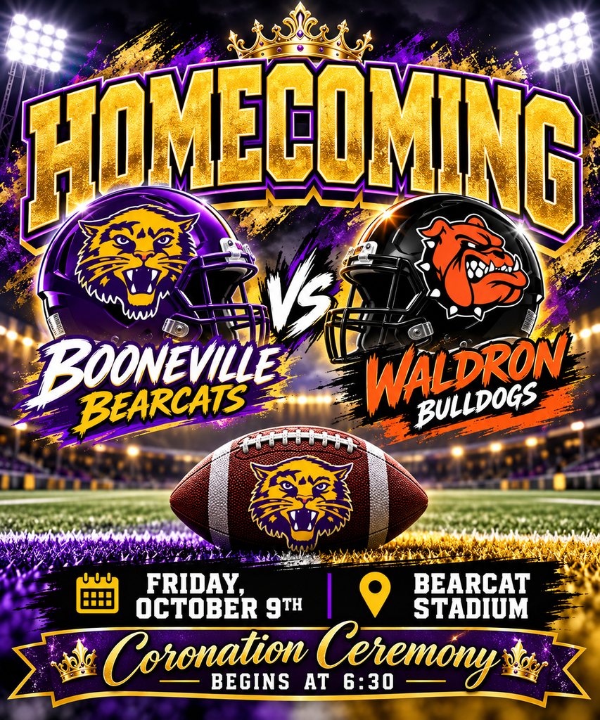 homecoming