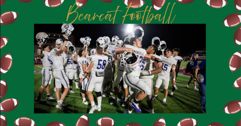 football