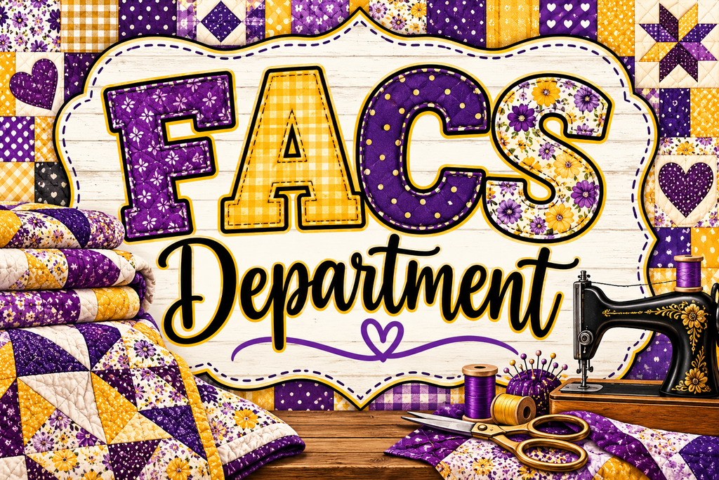 facs