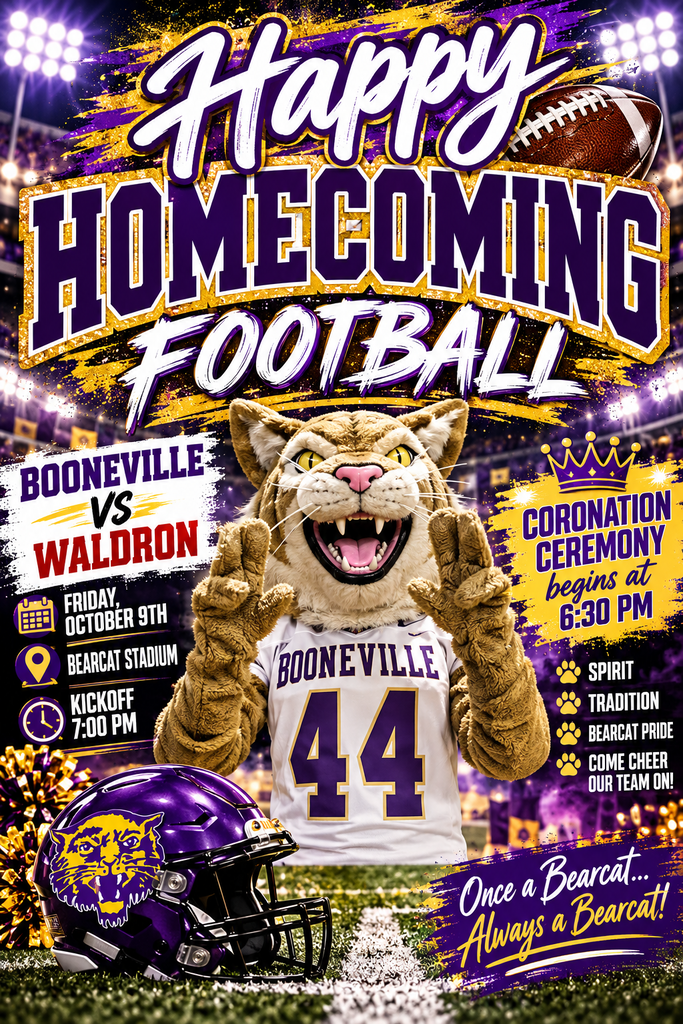 homecoming