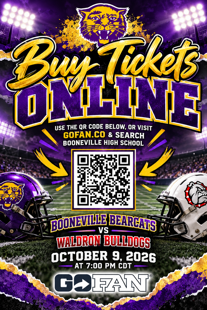 tickets