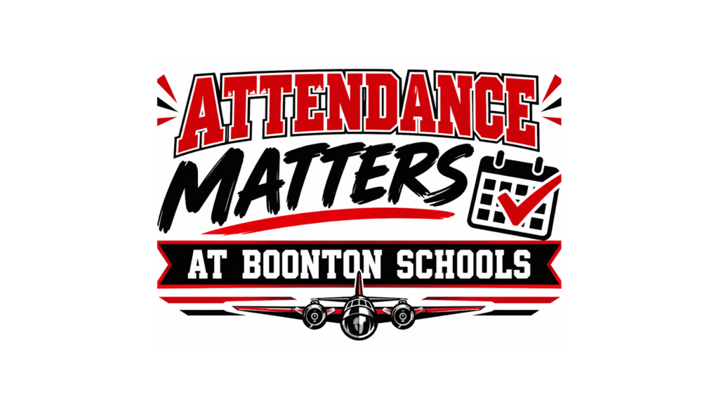 attendance