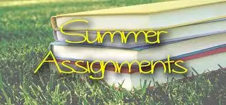 summer