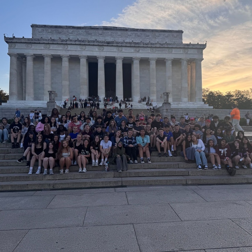 DC