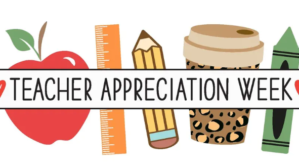 appreciate