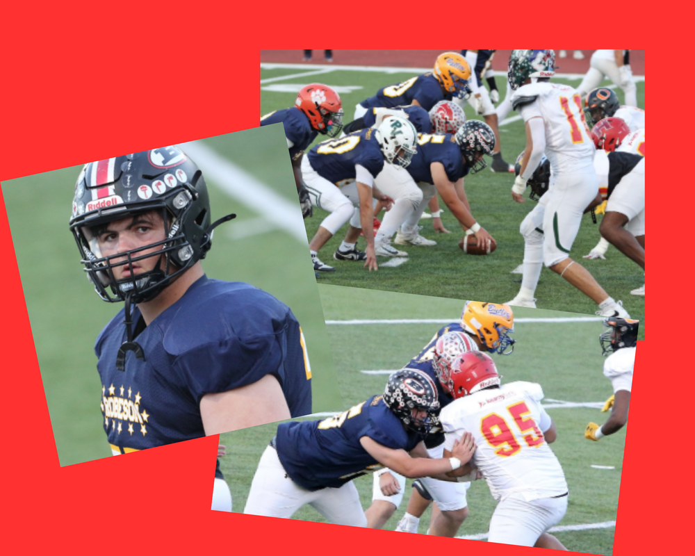 football