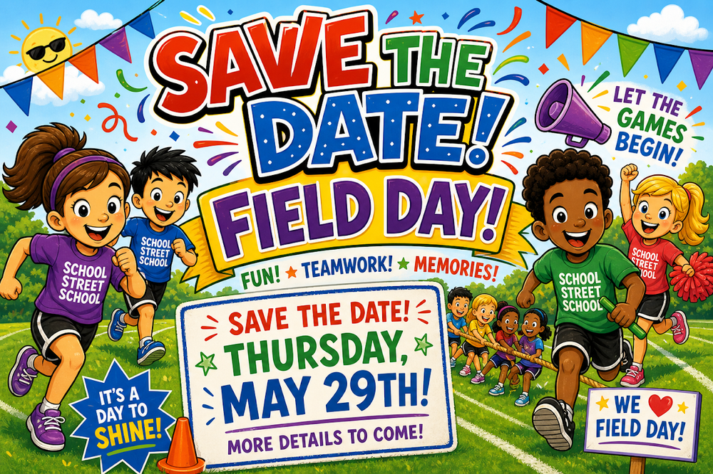 field day