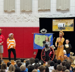 Screenshot 2025-10-28 184727