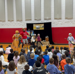 Screenshot 2025-10-28 184701