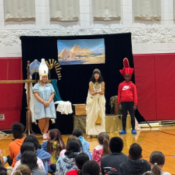 Screenshot 2025-10-28 184714