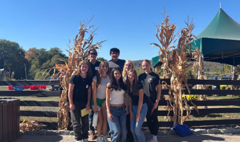 Screenshot 2025-10-28 194532