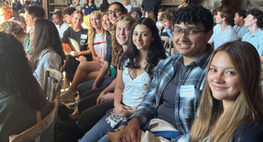 Screenshot 2025-10-28 194546