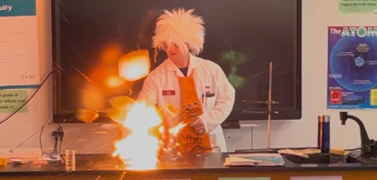 Screenshot 2025-10-31 163459