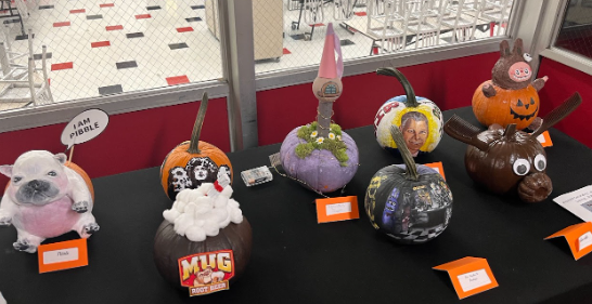 Screenshot 2025-10-31 163534