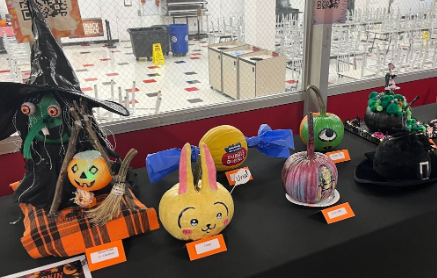 Screenshot 2025-10-31 163518