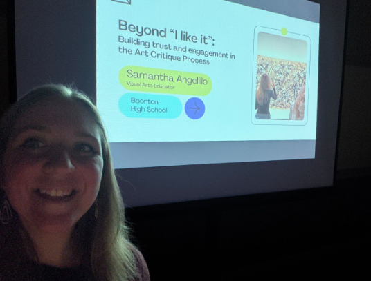 Screenshot 2025-10-31 165705