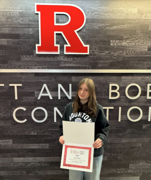 Screenshot 2026-02-17 092856