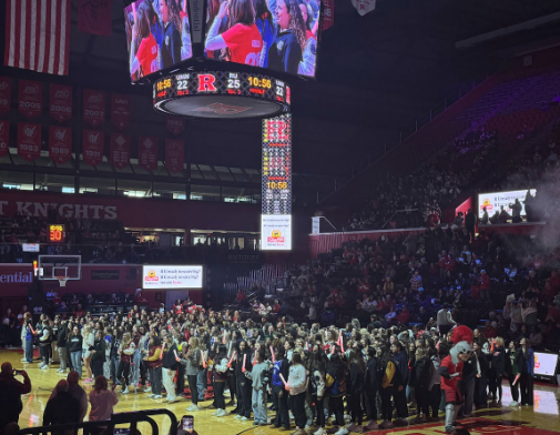 Screenshot 2026-02-17 092915